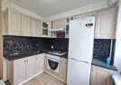 1 к.кв, Тихорецкий пр-т, д.27 к.2