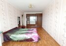 3-к. квартира, 62 м², Ленинградская обл., д. Пудомяги, 2