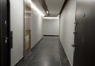 2х к.кв, ЖК "Адмирал Ушаков", ул. Одоевского, д.21 к.1